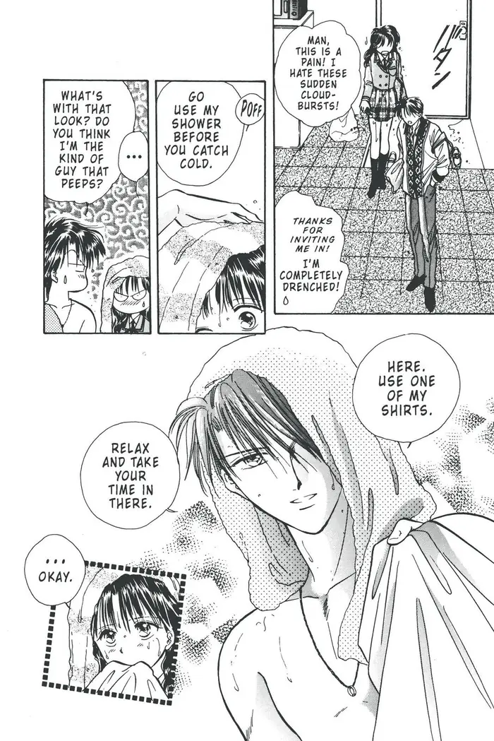 Fushigi Yuugi Chapter 79 image 25_optimized
